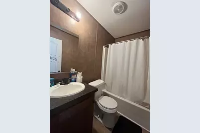 104 Agave Azul Cove, Dale, TX 78616 - Photo 5