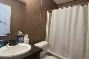 104 Agave Azul Cove, Dale, TX 78616 - Photo 5