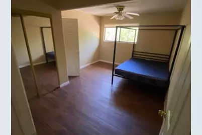11912A W. Hwy 290 Apt A Highway #a, Austin, TX 78737 - Photo 9