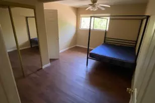 11912A W Hwy 290 Apt A Hwy, Austin, TX 78737 - Photo 9