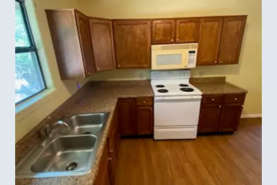 11912A W. Hwy 290 Apt A Highway #a, Austin, TX 78737 - Photo 7
