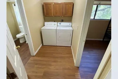 11912A W. Hwy 290 Apt A Highway #a, Austin, TX 78737 - Photo 11