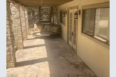 11912A W. Hwy 290 Apt A Highway #a, Austin, TX 78737 - Photo 3