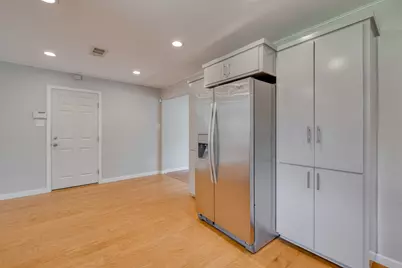 8202 Polar Drive, Austin, TX 78757 - Photo 11