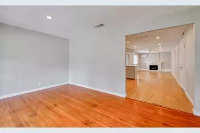 8202 Polar Drive, Austin, TX 78757 - Photo 5