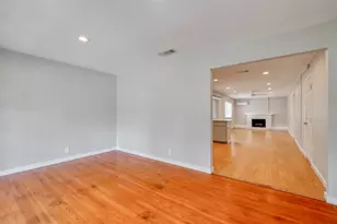 8202 Polar Dr, Austin, TX 78757 - Photo 5