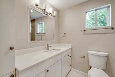 8202 Polar Drive, Austin, TX 78757 - Photo 17