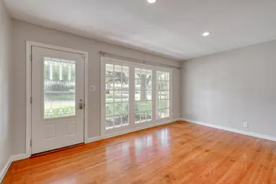 8202 Polar Drive, Austin, TX 78757 - Photo 7