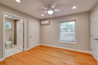 8202 Polar Drive, Austin, TX 78757 - Photo 15
