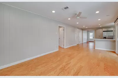 8202 Polar Drive, Austin, TX 78757 - Photo 13