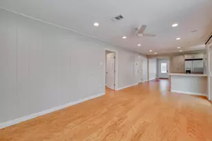 8202 Polar Dr, Austin, TX 78757 - Photo 13