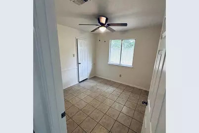 607 Saunders Drive, Round Rock, TX 78664 - Photo 9