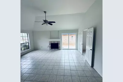 607 Saunders Drive, Round Rock, TX 78664 - Photo 5
