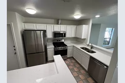 607 Saunders Drive, Round Rock, TX 78664 - Photo 3