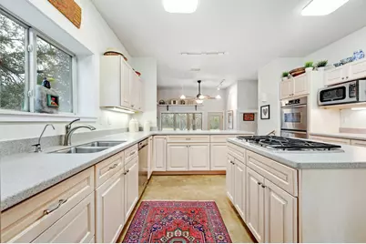 2147 Tejas Trail, Blanco, TX 78606 - Photo 9