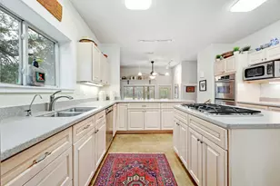 2147 Tejas Trail, Blanco, TX 78606 - Photo 9