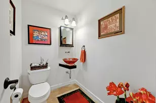 2147 Tejas Trail, Blanco, TX 78606 - Photo 17