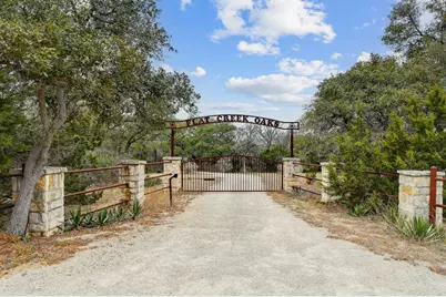 2147 Tejas Trail, Blanco, TX 78606 - Photo 3