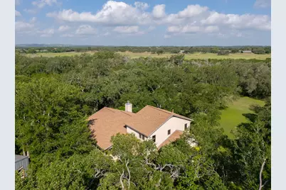 2147 Tejas Trail, Blanco, TX 78606 - Photo 27