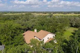 2147 Tejas Trail, Blanco, TX 78606 - Photo 27
