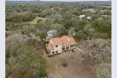 2147 Tejas Trail, Blanco, TX 78606 - Photo 31