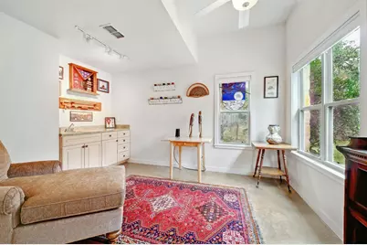 2147 Tejas Trail, Blanco, TX 78606 - Photo 15