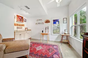 2147 Tejas Trail, Blanco, TX 78606 - Photo 15