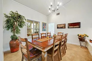 2147 Tejas Trail, Blanco, TX 78606 - Photo 7