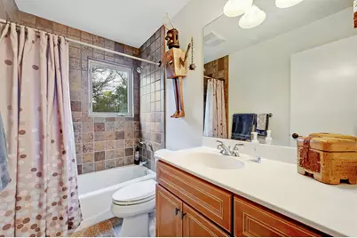 2147 Tejas Trail, Blanco, TX 78606 - Photo 21