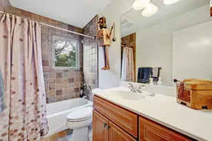 2147 Tejas Trail, Blanco, TX 78606 - Photo 21