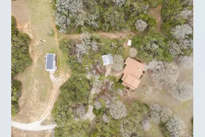 2147 Tejas Trail, Blanco, TX 78606 - Photo 29