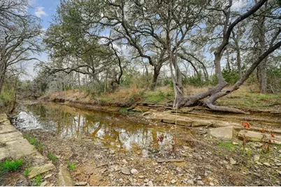 2147 Tejas Trail, Blanco, TX 78606 - Photo 27