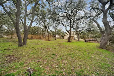 2147 Tejas Trail, Blanco, TX 78606 - Photo 25