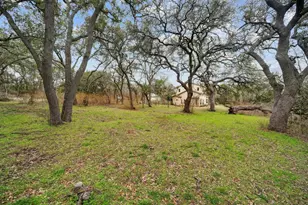2147 Tejas Trail, Blanco, TX 78606 - Photo 25