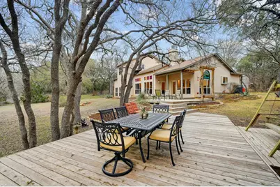 2147 Tejas Trail, Blanco, TX 78606 - Photo 23