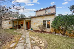 2147 Tejas Trail, Blanco, TX 78606 - Photo 1