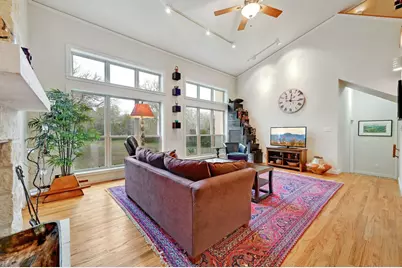 2147 Tejas Trail, Blanco, TX 78606 - Photo 5