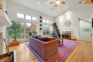 2147 Tejas Trail, Blanco, TX 78606 - Photo 5