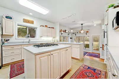 2147 Tejas Trail, Blanco, TX 78606 - Photo 9