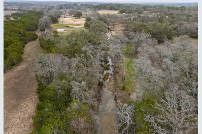 2147 Tejas Trail, Blanco, TX 78606 - Photo 29