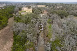 2147 Tejas Trail, Blanco, TX 78606 - Photo 29
