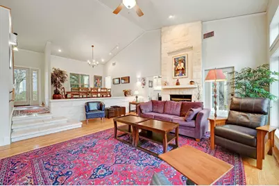 2147 Tejas Trail, Blanco, TX 78606 - Photo 7