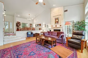 2147 Tejas Trail, Blanco, TX 78606 - Photo 7