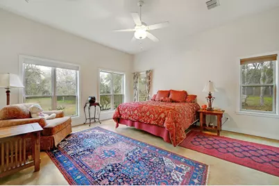 2147 Tejas Trail, Blanco, TX 78606 - Photo 13