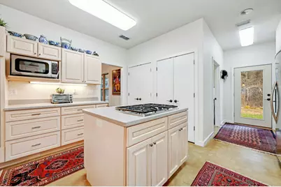 2147 Tejas Trail, Blanco, TX 78606 - Photo 11