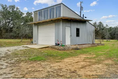 2147 Tejas Trail, Blanco, TX 78606 - Photo 25