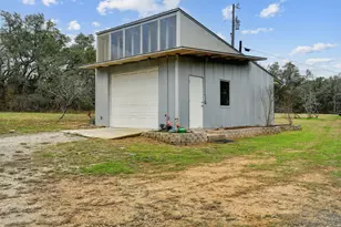 2147 Tejas Trail, Blanco, TX 78606 - Photo 25