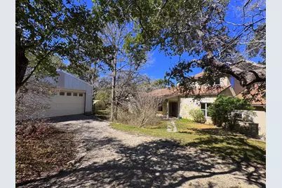 2147 Tejas Trail, Blanco, TX 78606 - Photo 1