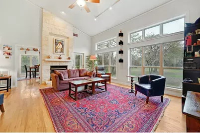 2147 Tejas Trail, Blanco, TX 78606 - Photo 5