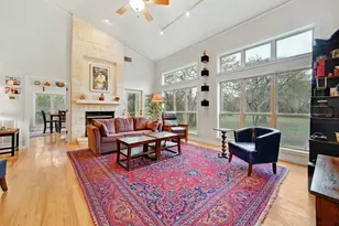 2147 Tejas Trail, Blanco, TX 78606 - Photo 5